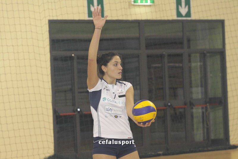 111221 stefanese 154_tn.jpg